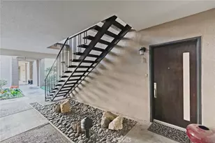 1235 S Orange Grove Blvd, Pasadena, CA 91105 - Photo 5