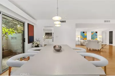 1235 S Orange Grove Boulevard, Pasadena, CA 91105 - Photo 13