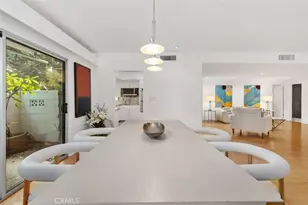 1235 S Orange Grove Blvd, Pasadena, CA 91105 - Photo 13