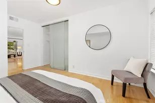 1235 S Orange Grove Blvd, Pasadena, CA 91105 - Photo 25