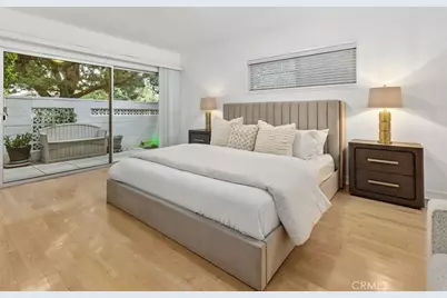 1235 S Orange Grove Boulevard, Pasadena, CA 91105 - Photo 17