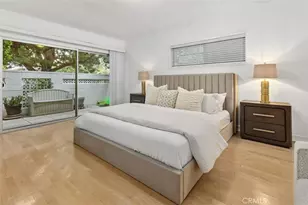 1235 S Orange Grove Blvd, Pasadena, CA 91105 - Photo 17