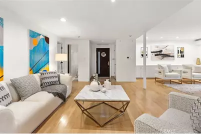 1235 S Orange Grove Boulevard, Pasadena, CA 91105 - Photo 7