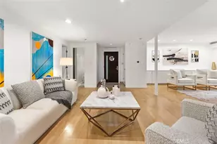 1235 S Orange Grove Blvd, Pasadena, CA 91105 - Photo 7