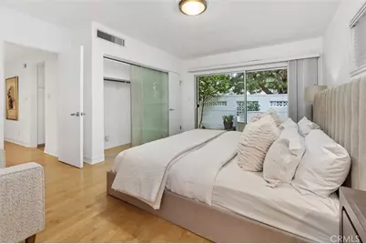 1235 S Orange Grove Boulevard, Pasadena, CA 91105 - Photo 19