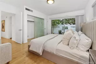 1235 S Orange Grove Blvd, Pasadena, CA 91105 - Photo 19