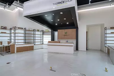 500 N Atlantic #165, Monterey Park, CA 91754 - Photo 3