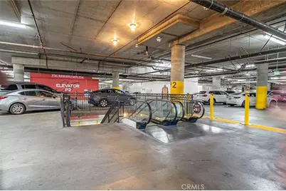 500 N Atlantic #165, Monterey Park, CA 91754 - Photo 23