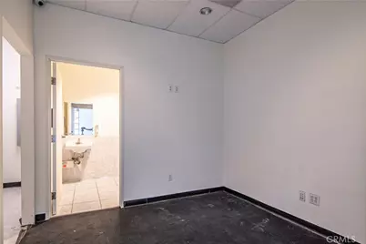 500 N Atlantic #165, Monterey Park, CA 91754 - Photo 15