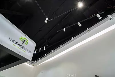 500 N Atlantic #165, Monterey Park, CA 91754 - Photo 11