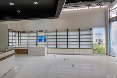 500 N Atlantic #165, Monterey Park, CA 91754 - Photo 5