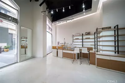 500 N Atlantic #165, Monterey Park, CA 91754 - Photo 9