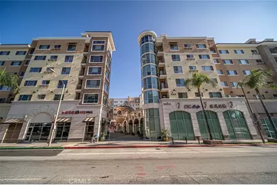 500 N Atlantic #165, Monterey Park, CA 91754 - Photo 31