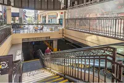 500 N Atlantic #165, Monterey Park, CA 91754 - Photo 19