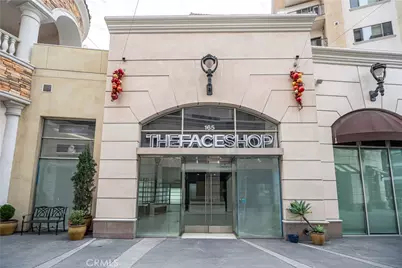 500 N Atlantic #165, Monterey Park, CA 91754 - Photo 17