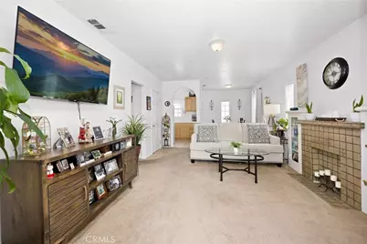 2306 W Alhambra Road, Alhambra, CA 91801 - Photo 11