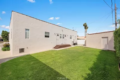 2306 W Alhambra Road, Alhambra, CA 91801 - Photo 29