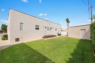 2306 W Alhambra Rd, Alhambra, CA 91801 - Photo 29