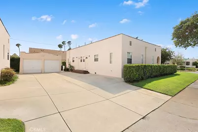2306 W Alhambra Road, Alhambra, CA 91801 - Photo 23