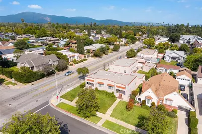 2306 W Alhambra Road, Alhambra, CA 91801 - Photo 5