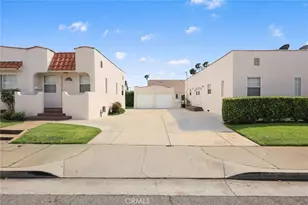2306 W Alhambra Rd, Alhambra, CA 91801 - Photo 27