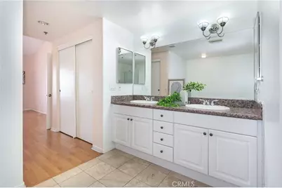 580 W Main Street #323, Alhambra, CA 91801 - Photo 17