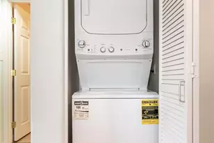 580 W Main St, Alhambra, CA 91801 - Photo 23