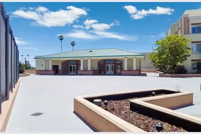 580 W Main Street #323, Alhambra, CA 91801 - Photo 39