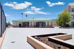 580 W Main St, Alhambra, CA 91801 - Photo 39