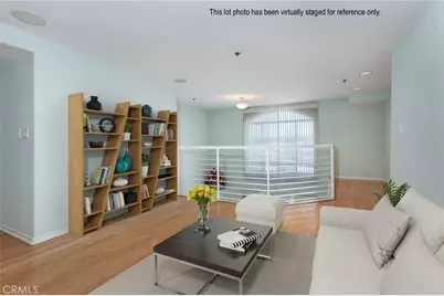 580 W Main Street #323, Alhambra, CA 91801 - Photo 27