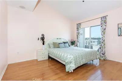 580 W Main Street #323, Alhambra, CA 91801 - Photo 13