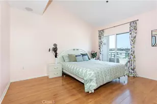 580 W Main St, Alhambra, CA 91801 - Photo 13