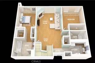 580 W Main St, Alhambra, CA 91801 - Photo 25