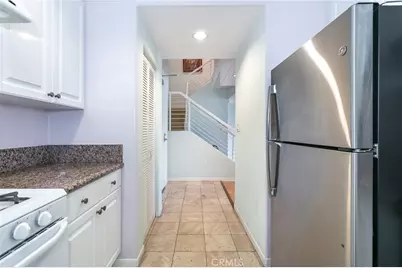 580 W Main Street #323, Alhambra, CA 91801 - Photo 11