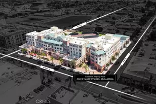 580 W Main St, Alhambra, CA 91801 - Photo 45