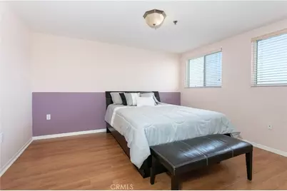 580 W Main Street #323, Alhambra, CA 91801 - Photo 29