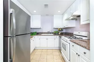 580 W Main St, Alhambra, CA 91801 - Photo 9