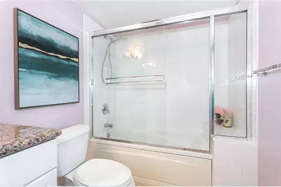 580 W Main Street #323, Alhambra, CA 91801 - Photo 33