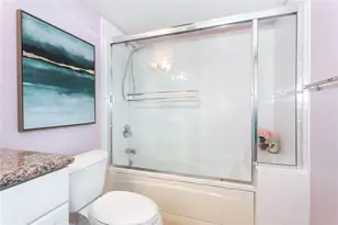 580 W Main St, Alhambra, CA 91801 - Photo 33