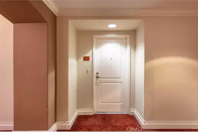 580 W Main Street #323, Alhambra, CA 91801 - Photo 3