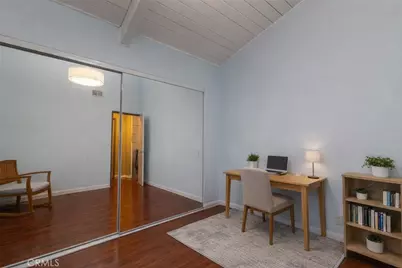 2510 Cloudcrest, Riverside, CA 92507 - Photo 11