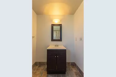 2510 Cloudcrest, Riverside, CA 92507 - Photo 17