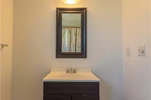 2510 Cloudcrest, Riverside, CA 92507 - Photo 17