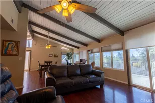 2510 Cloudcrest, Riverside, CA 92507 - Photo 7