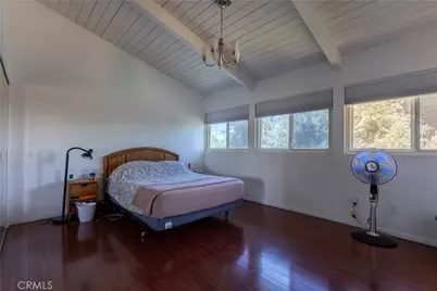 2510 Cloudcrest, Riverside, CA 92507 - Photo 19