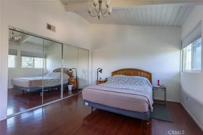 2510 Cloudcrest, Riverside, CA 92507 - Photo 21