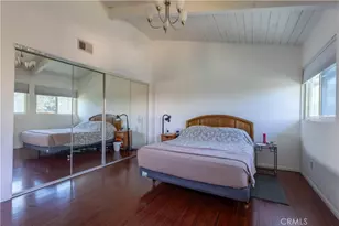 2510 Cloudcrest, Riverside, CA 92507 - Photo 21
