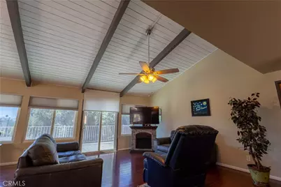 2510 Cloudcrest, Riverside, CA 92507 - Photo 7