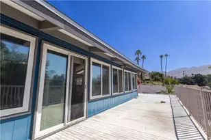 2510 Cloudcrest, Riverside, CA 92507 - Photo 1