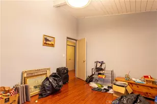 2510 Cloudcrest, Riverside, CA 92507 - Photo 15